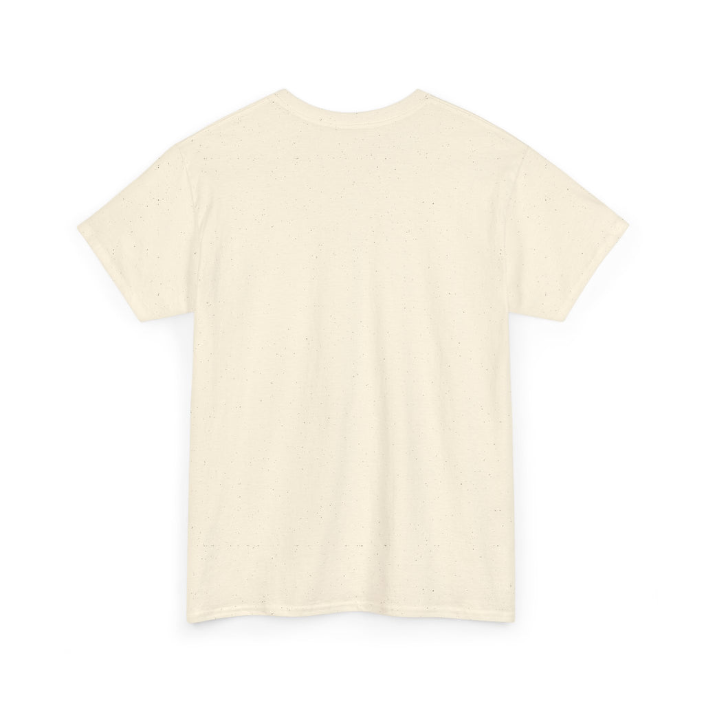 R.I.P. Twenties Tee — Funny 20s Graduation / Birthday Shirt