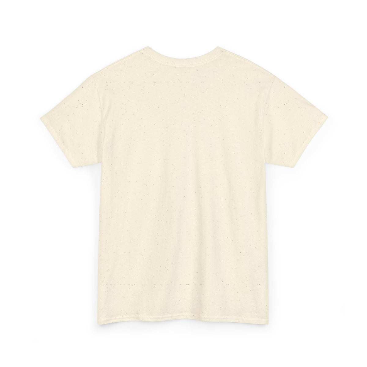 R.I.P. Twenties Tee — Funny 20s Graduation / Birthday Shirt