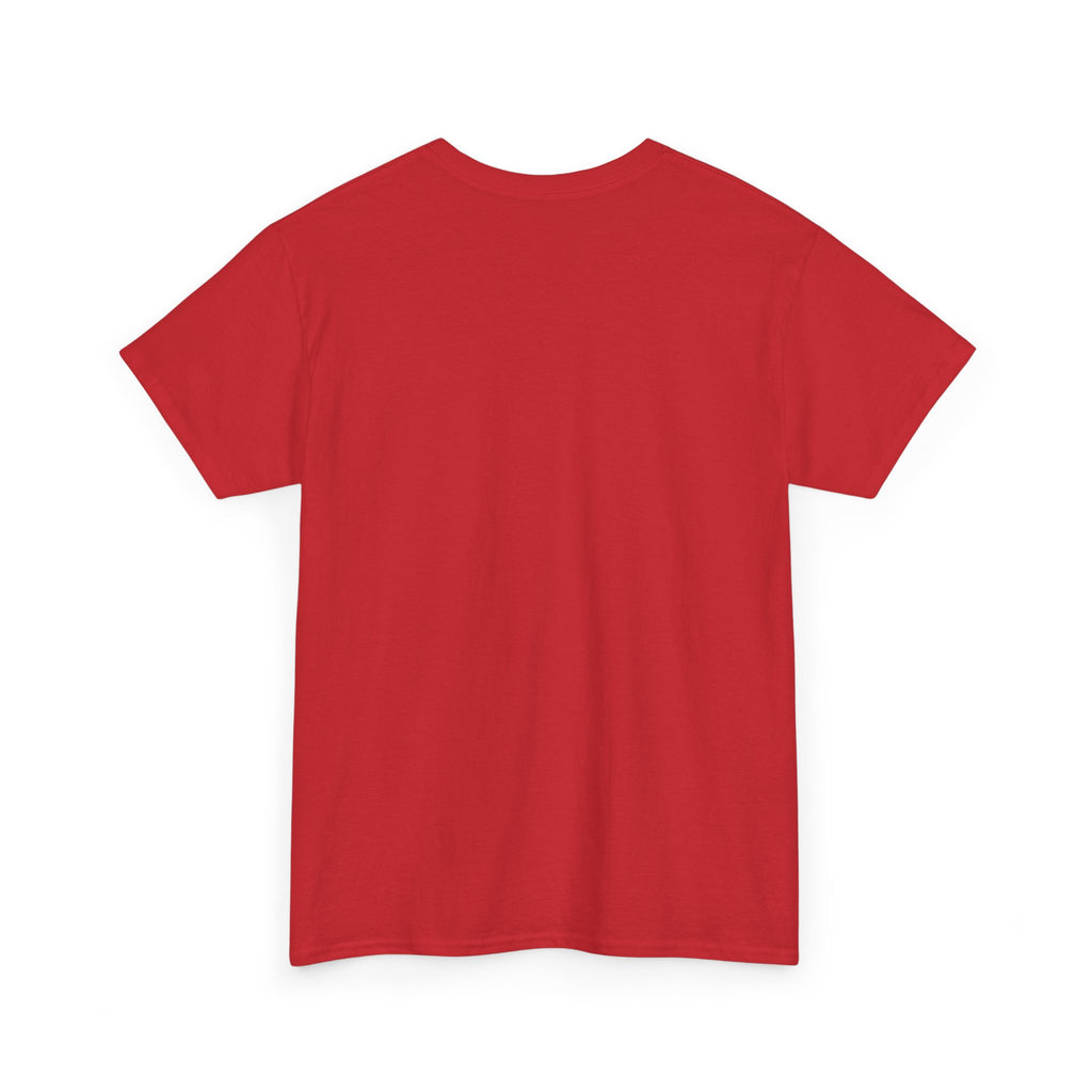 R.I.P. Twenties Tee — Funny 20s Graduation / Birthday Shirt