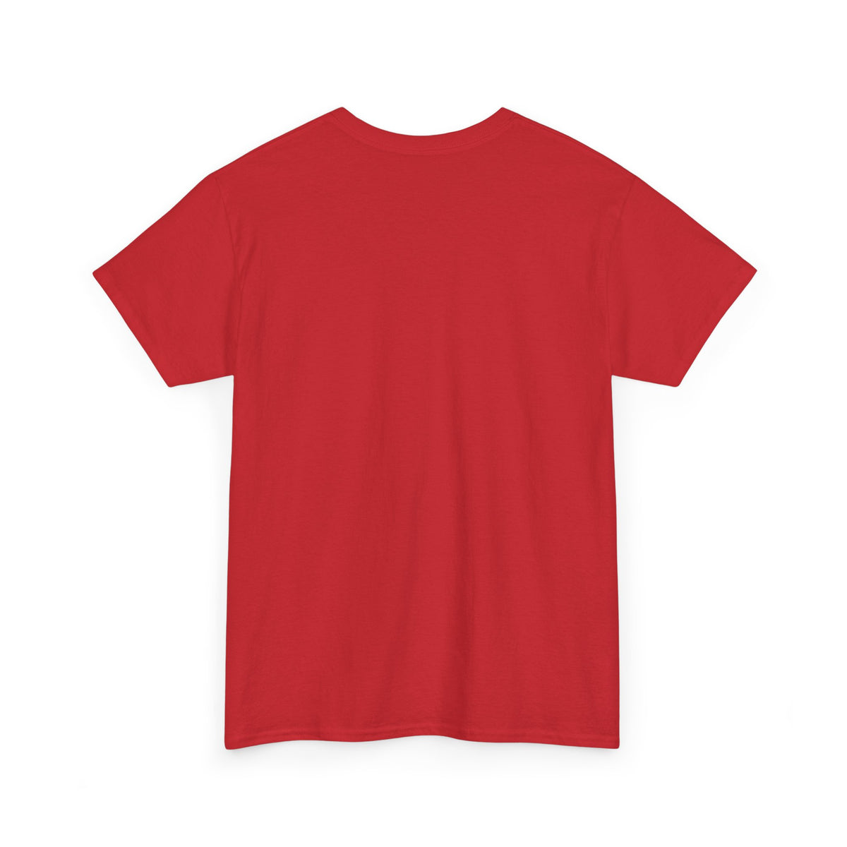 R.I.P. Twenties Tee — Funny 20s Graduation / Birthday Shirt