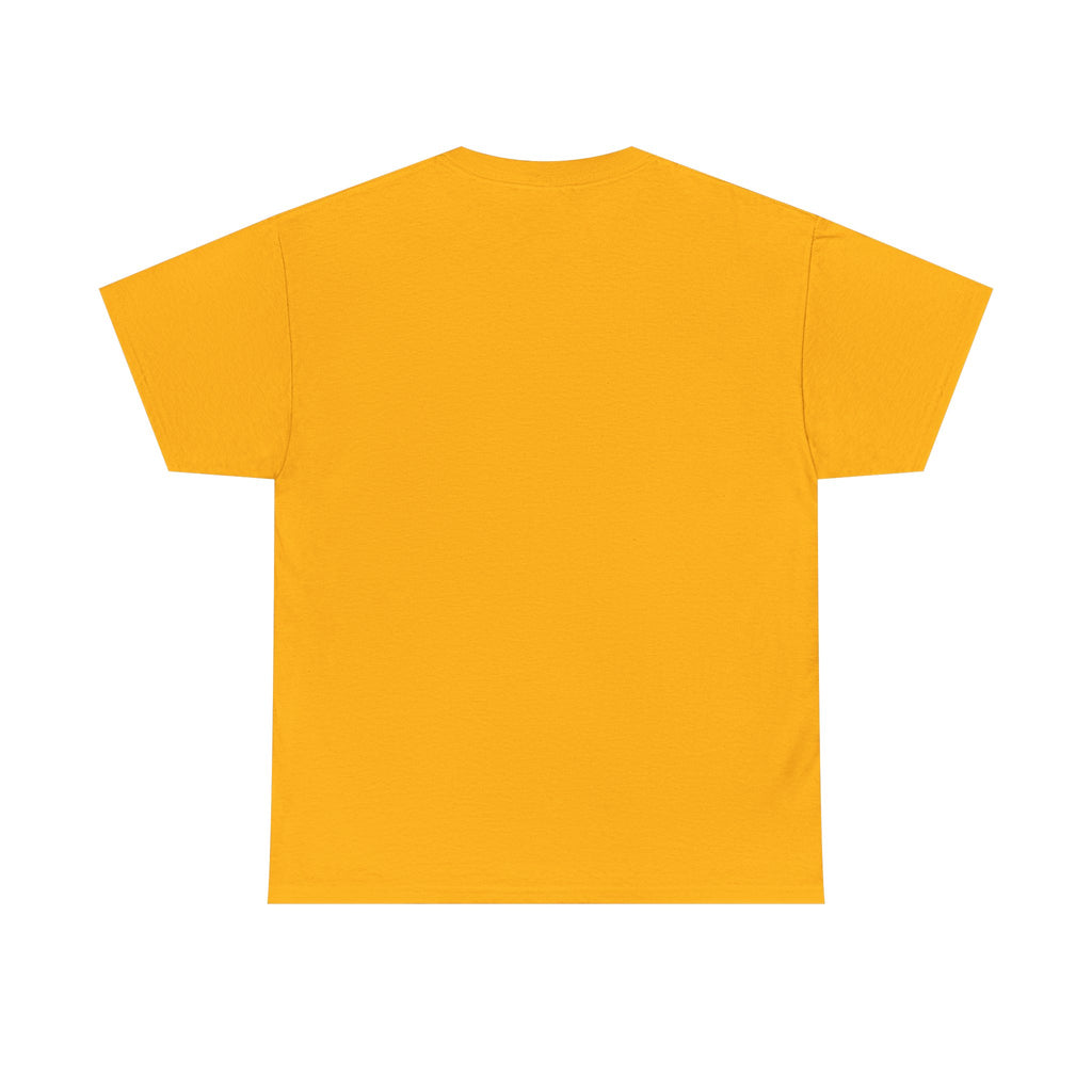 R.I.P. Twenties Tee — Funny 20s Graduation / Birthday Shirt