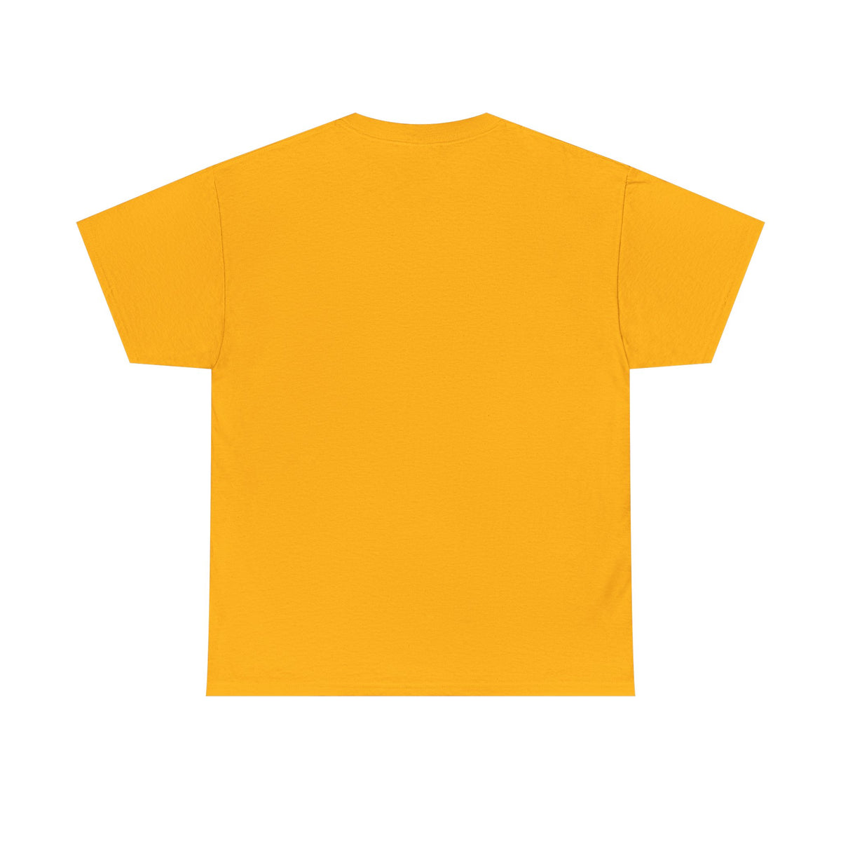 R.I.P. Twenties Tee — Funny 20s Graduation / Birthday Shirt