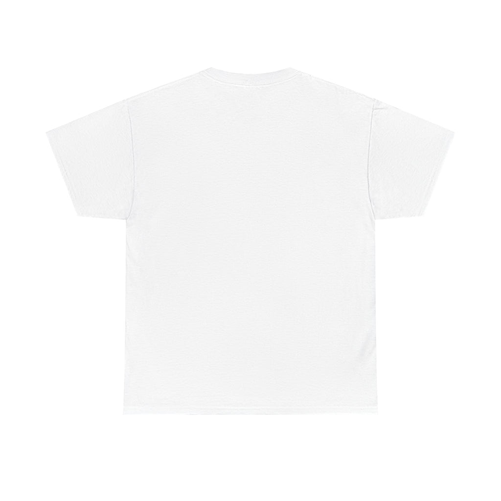 R.I.P. Twenties Tee — Funny 20s Graduation / Birthday Shirt