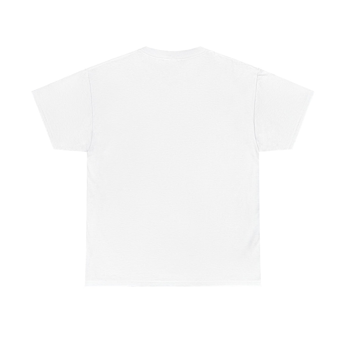 R.I.P. Twenties Tee — Funny 20s Graduation / Birthday Shirt