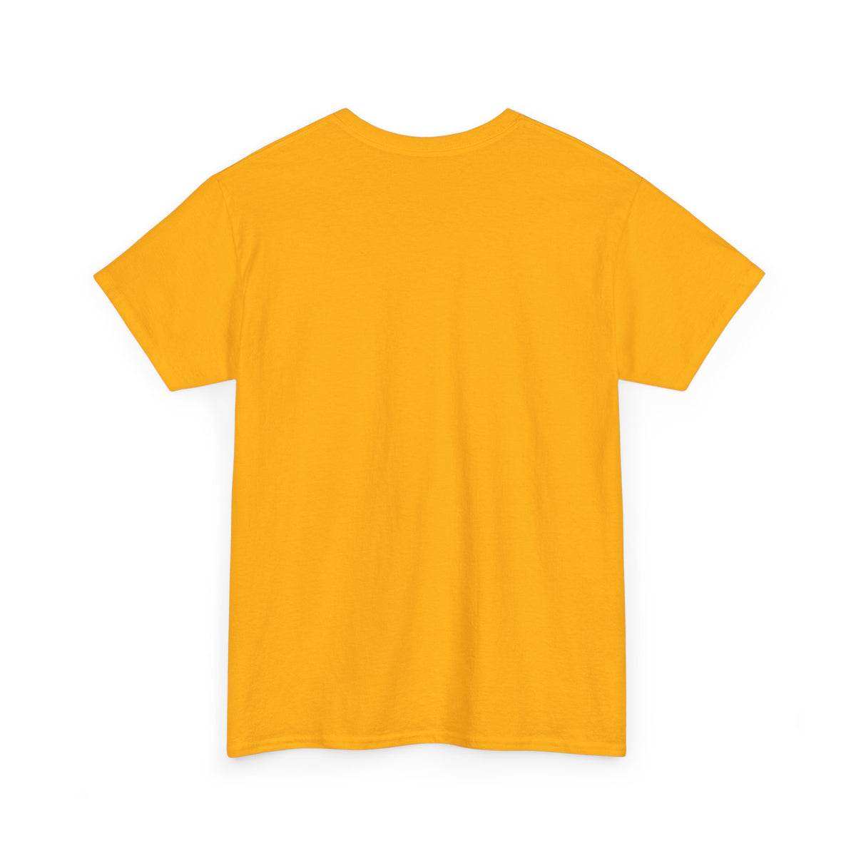 R.I.P. Twenties Tee — Funny 20s Graduation / Birthday Shirt