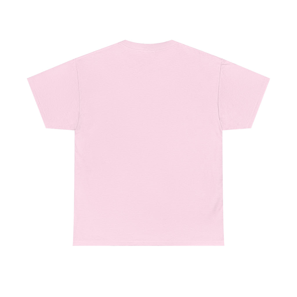 R.I.P. Twenties Tee — Funny 20s Graduation / Birthday Shirt