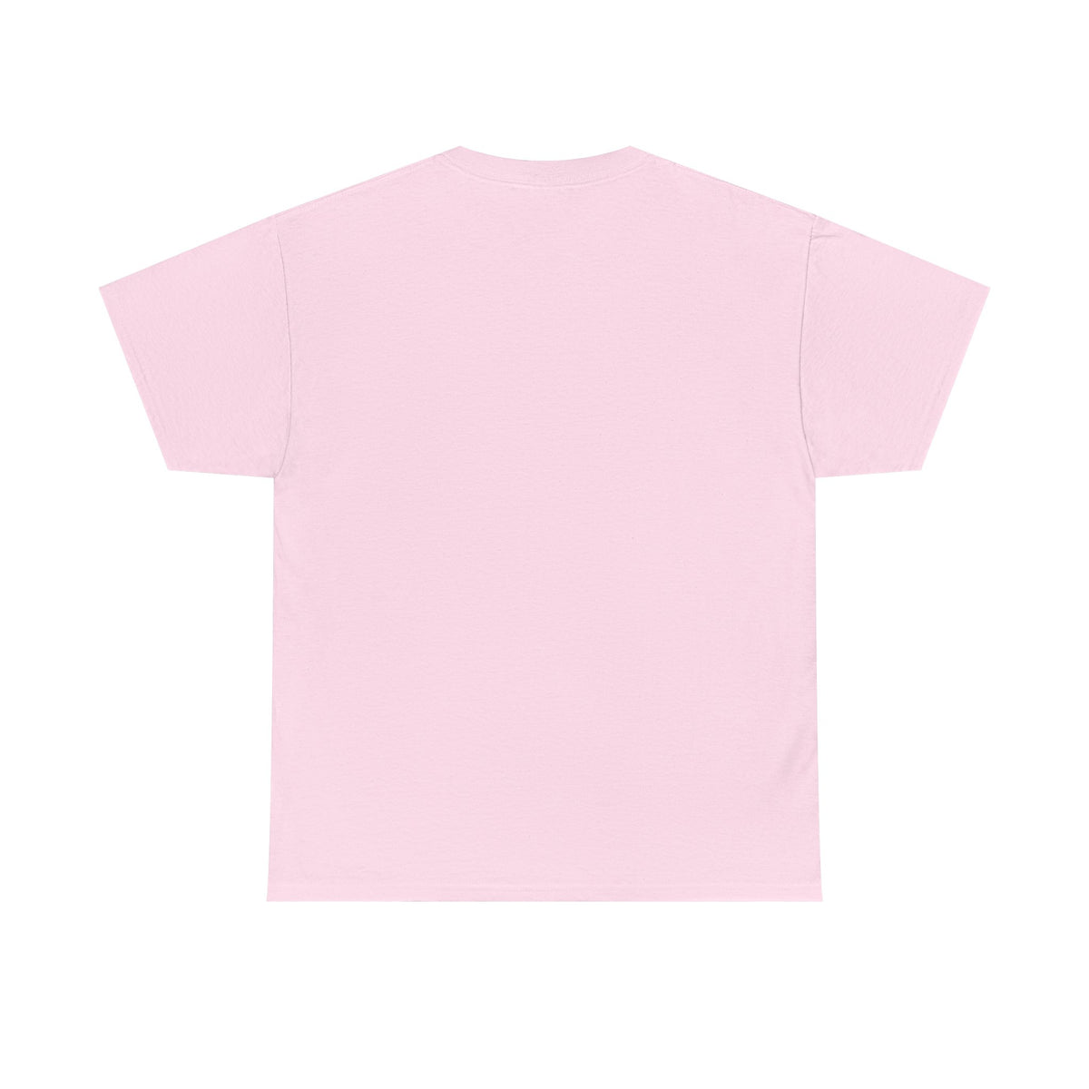 R.I.P. Twenties Tee — Funny 20s Graduation / Birthday Shirt