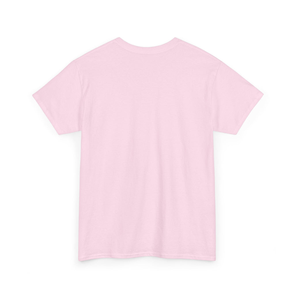R.I.P. Twenties Tee — Funny 20s Graduation / Birthday Shirt