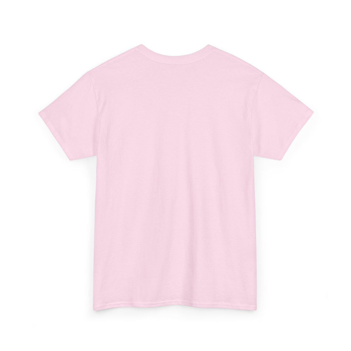 R.I.P. Twenties Tee — Funny 20s Graduation / Birthday Shirt