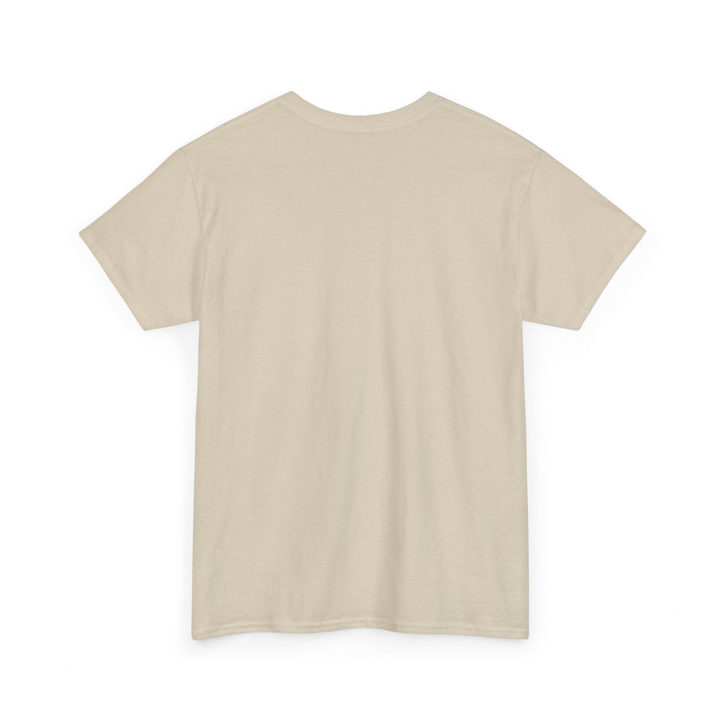 R.I.P. Twenties Tee — Funny 20s Graduation / Birthday Shirt