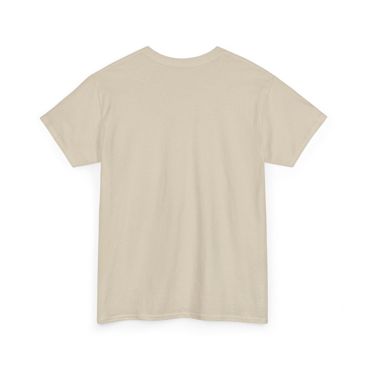 R.I.P. Twenties Tee — Funny 20s Graduation / Birthday Shirt