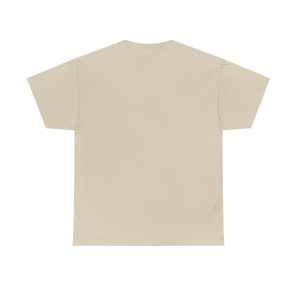 R.I.P. Twenties Tee — Funny 20s Graduation / Birthday Shirt