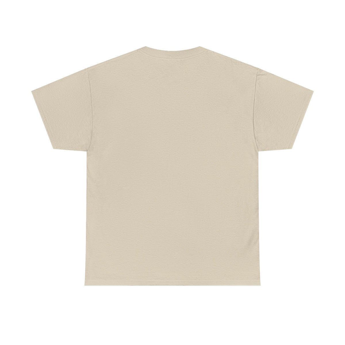 R.I.P. Twenties Tee — Funny 20s Graduation / Birthday Shirt