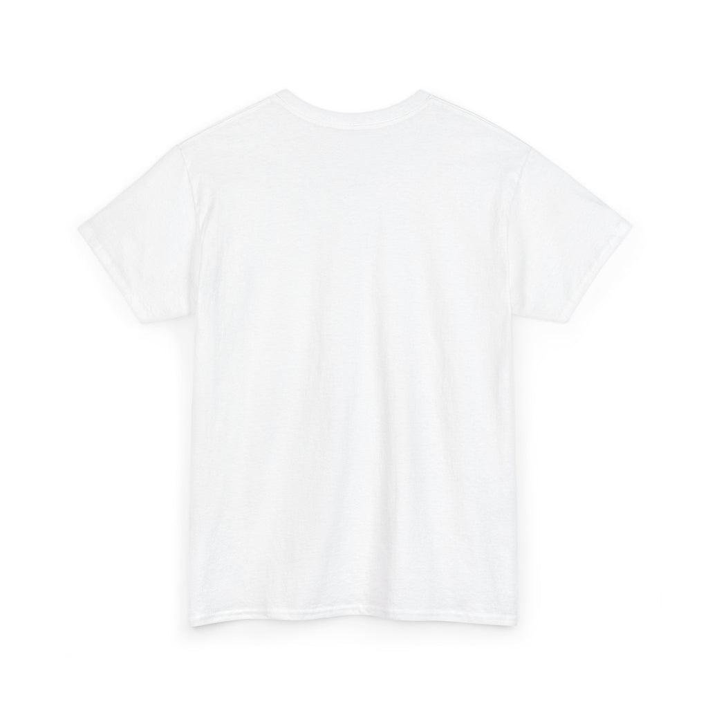 R.I.P. Twenties Tee — Funny 20s Graduation / Birthday Shirt