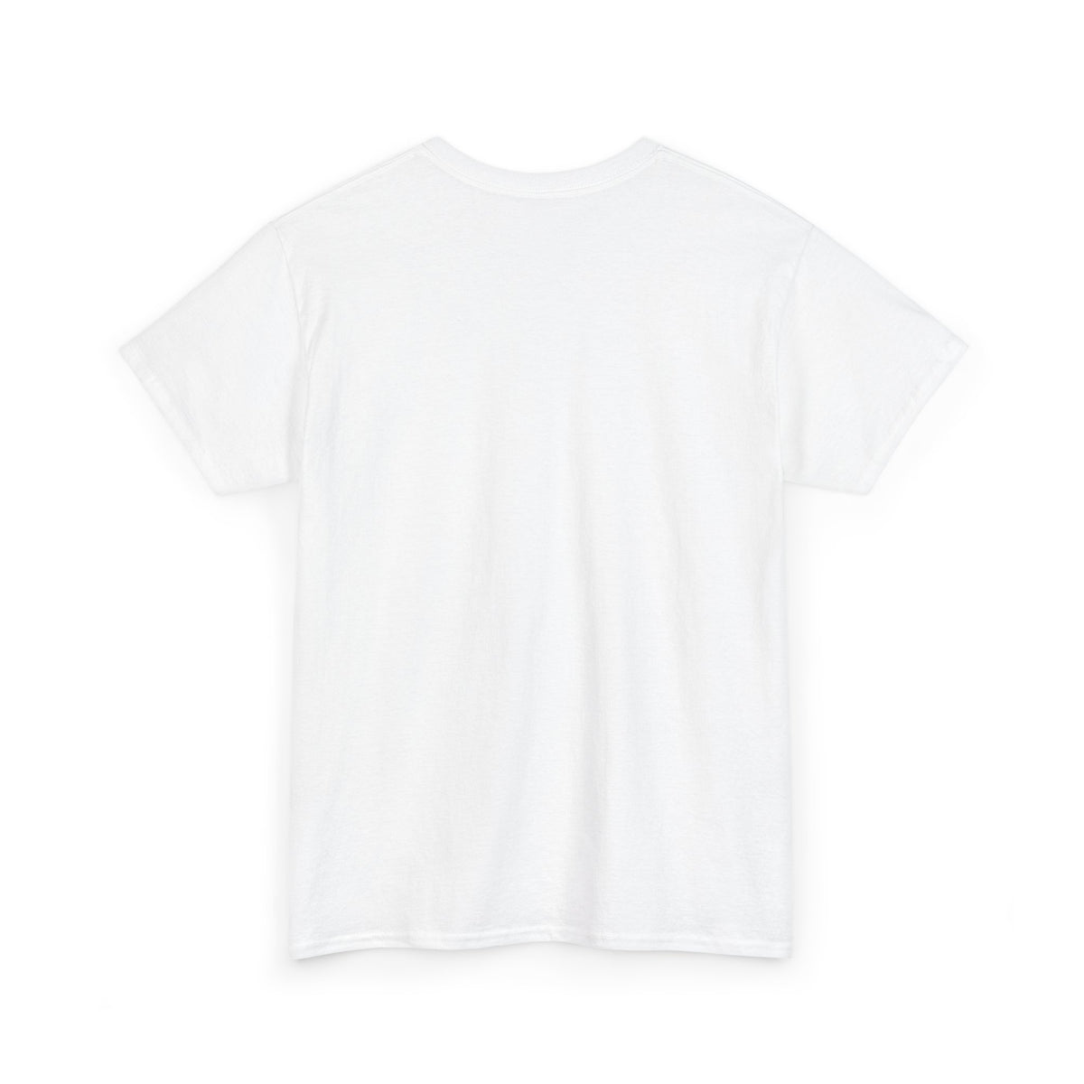 R.I.P. Twenties Tee — Funny 20s Graduation / Birthday Shirt