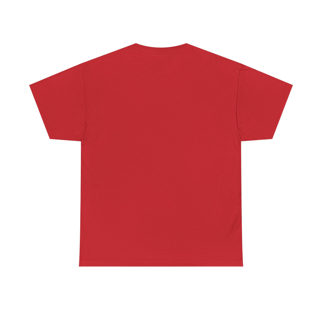 R.I.P. Twenties Tee — Funny 20s Graduation / Birthday Shirt
