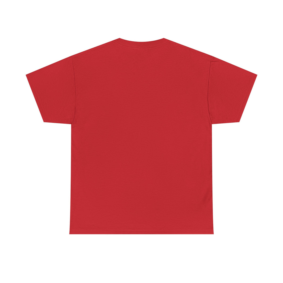 R.I.P. Twenties Tee — Funny 20s Graduation / Birthday Shirt