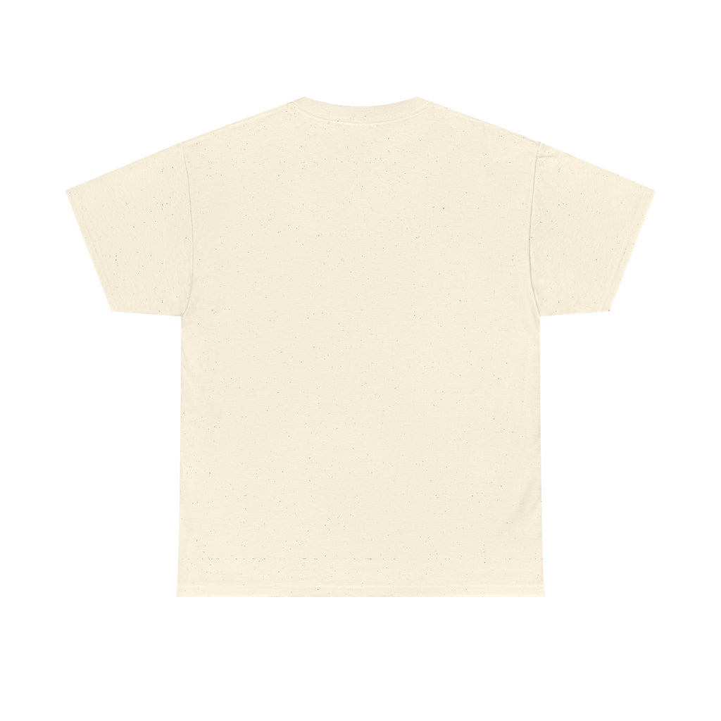 R.I.P. Twenties Tee — Funny 20s Graduation / Birthday Shirt