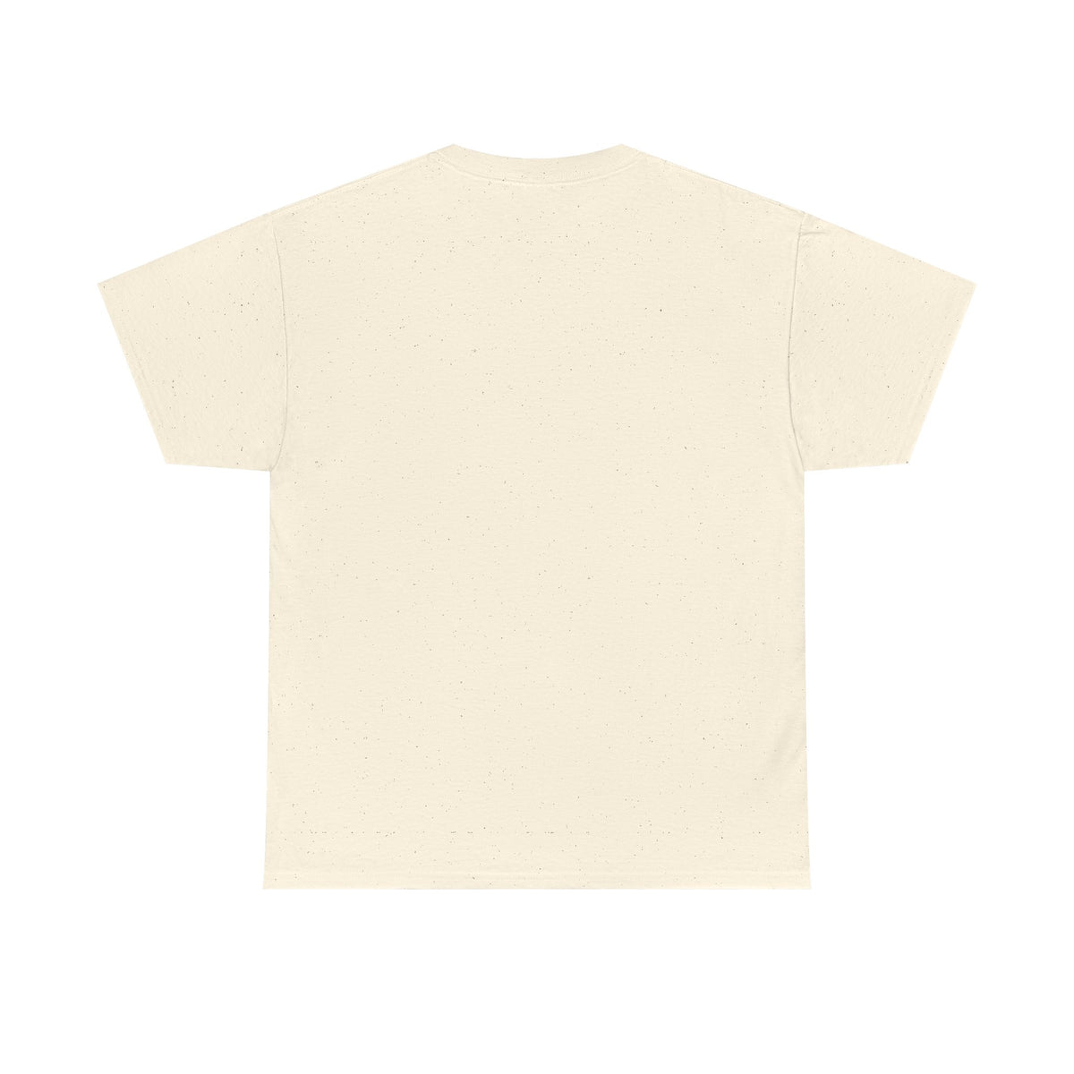 R.I.P. Twenties Tee — Funny 20s Graduation / Birthday Shirt